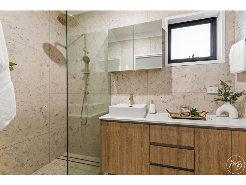 3/133 Russell Street, Cleveland QLD 4163