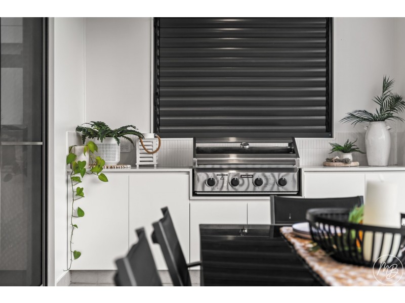 3/133 Russell Street, Cleveland QLD 4163