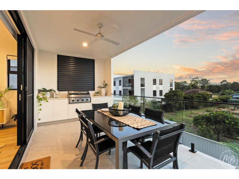 3/133 Russell Street, Cleveland QLD 4163
