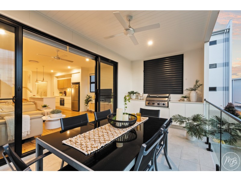 3/133 Russell Street, Cleveland QLD 4163