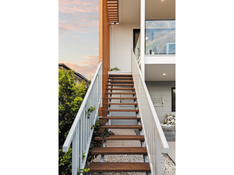 3/133 Russell Street, Cleveland QLD 4163