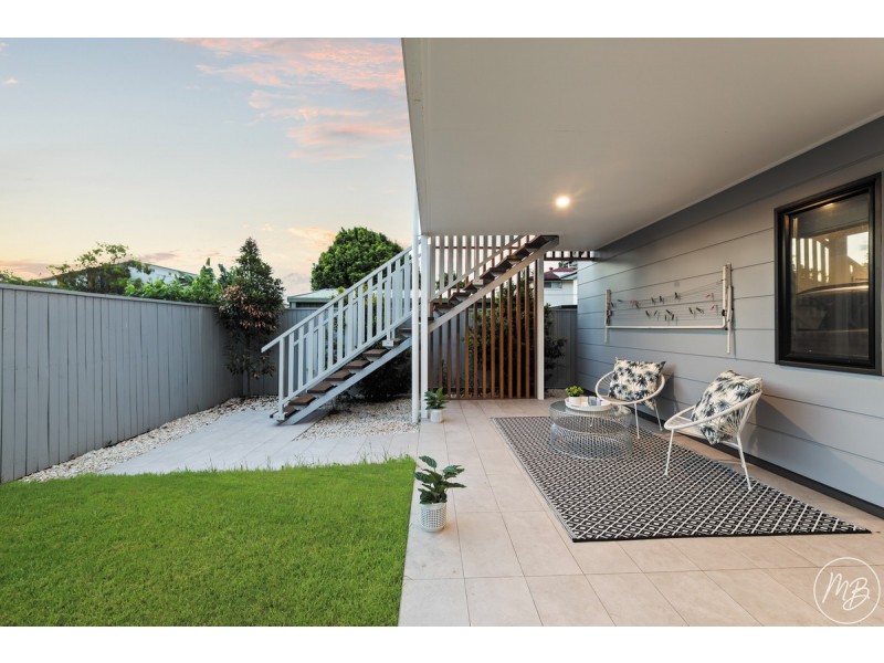 3/133 Russell Street, Cleveland QLD 4163