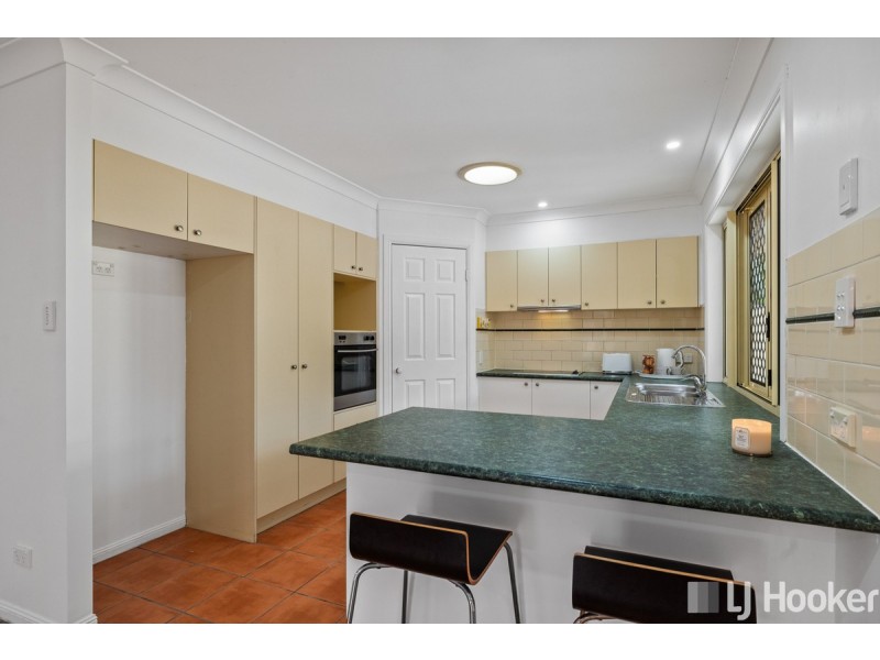 5 Inkerman Place, Thornlands QLD 4164