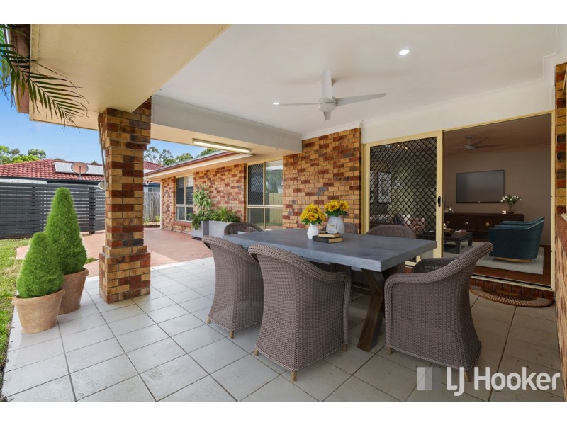 5 Inkerman Place, Thornlands QLD 4164
