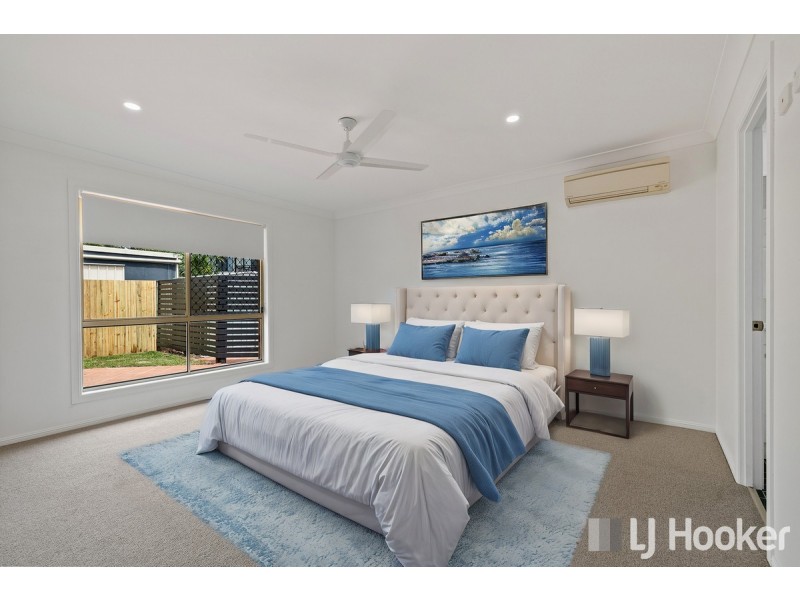 5 Inkerman Place, Thornlands QLD 4164