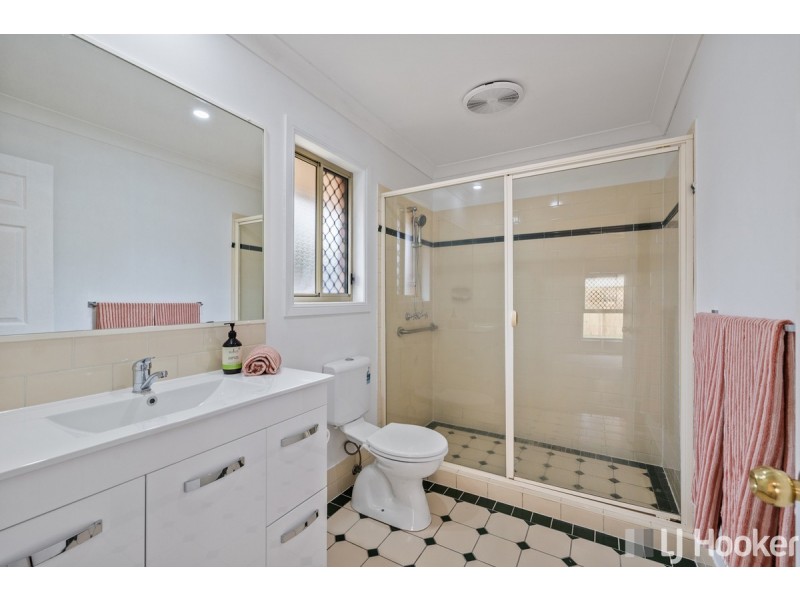 5 Inkerman Place, Thornlands QLD 4164