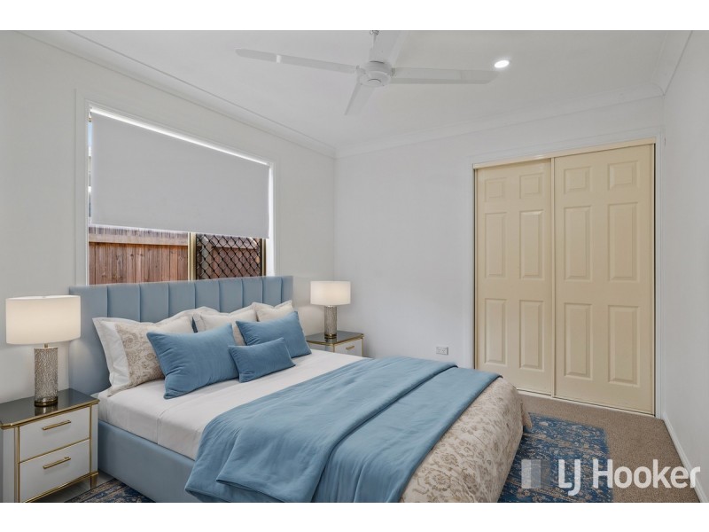 5 Inkerman Place, Thornlands QLD 4164