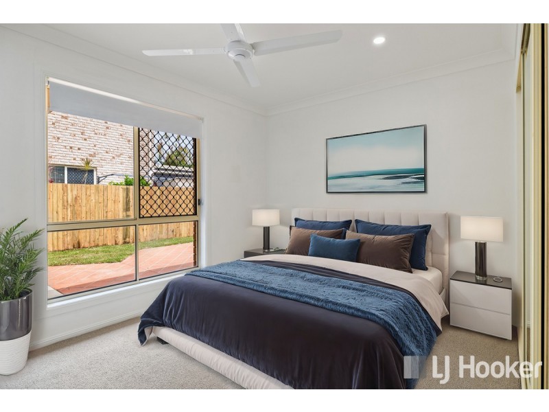 5 Inkerman Place, Thornlands QLD 4164