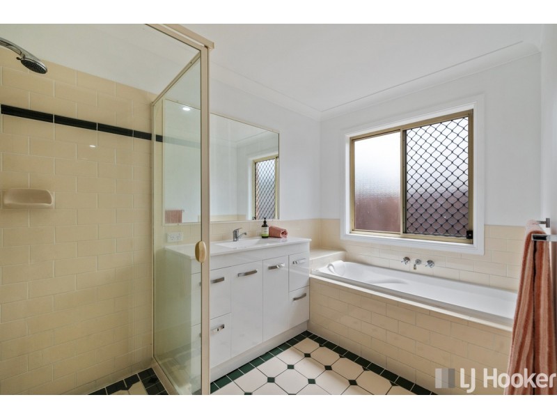 5 Inkerman Place, Thornlands QLD 4164