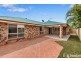 5 Inkerman Place, Thornlands QLD 4164