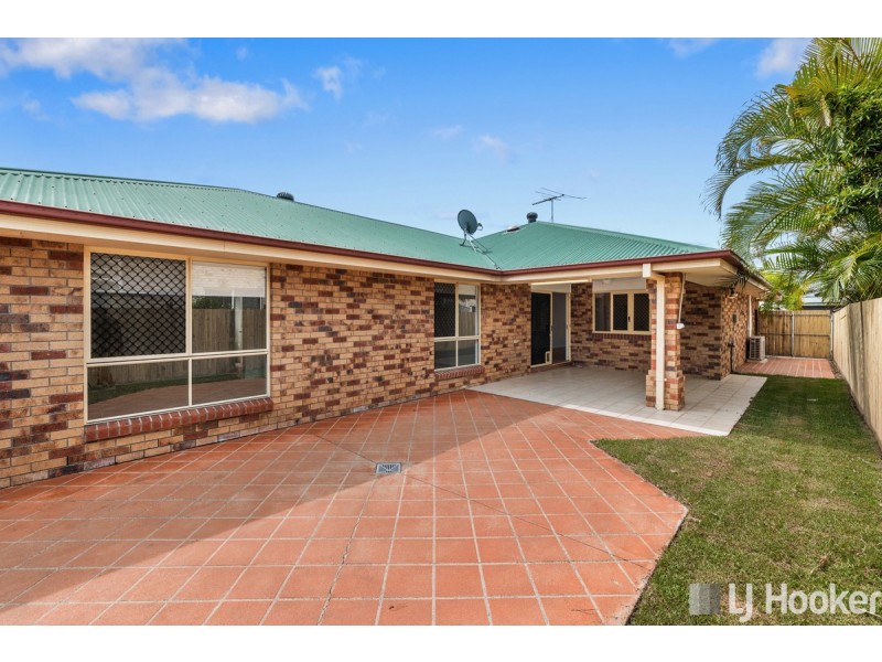 5 Inkerman Place, Thornlands QLD 4164