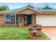 5 Inkerman Place, Thornlands QLD 4164