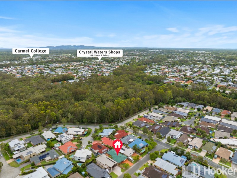 5 Inkerman Place, Thornlands QLD 4164