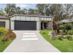 40 Riley Peter Place, Cleveland QLD 4163