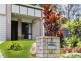 40 Riley Peter Place, Cleveland QLD 4163