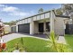 40 Riley Peter Place, Cleveland QLD 4163
