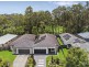 40 Riley Peter Place, Cleveland QLD 4163