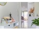 40 Riley Peter Place, Cleveland QLD 4163