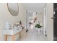 40 Riley Peter Place, Cleveland QLD 4163