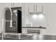 40 Riley Peter Place, Cleveland QLD 4163