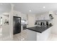 40 Riley Peter Place, Cleveland QLD 4163
