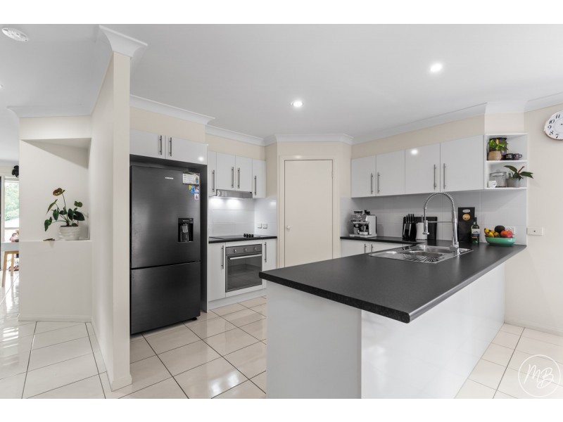 40 Riley Peter Place, Cleveland QLD 4163