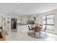 40 Riley Peter Place, Cleveland QLD 4163