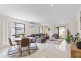 40 Riley Peter Place, Cleveland QLD 4163