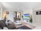 40 Riley Peter Place, Cleveland QLD 4163