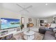 40 Riley Peter Place, Cleveland QLD 4163