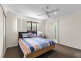 40 Riley Peter Place, Cleveland QLD 4163