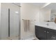 40 Riley Peter Place, Cleveland QLD 4163