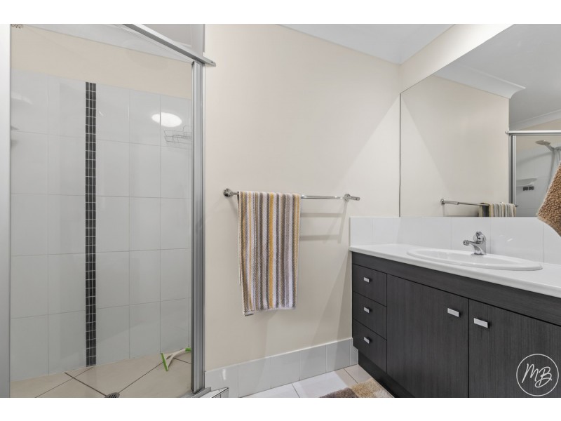 40 Riley Peter Place, Cleveland QLD 4163