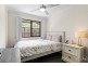 40 Riley Peter Place, Cleveland QLD 4163