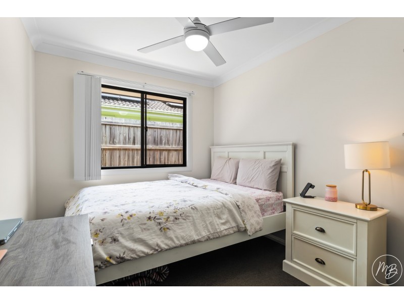 40 Riley Peter Place, Cleveland QLD 4163