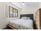 40 Riley Peter Place, Cleveland QLD 4163