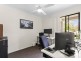 40 Riley Peter Place, Cleveland QLD 4163