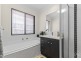 40 Riley Peter Place, Cleveland QLD 4163