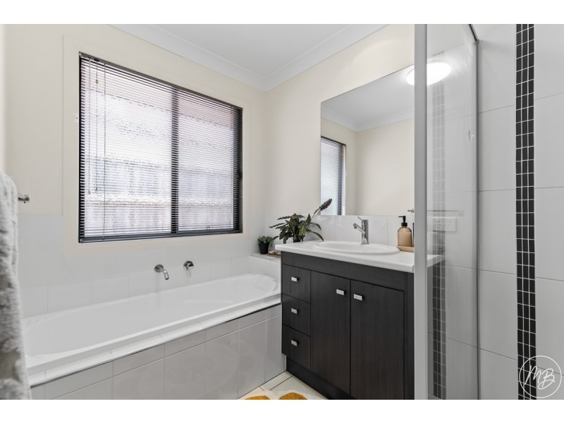 40 Riley Peter Place, Cleveland QLD 4163