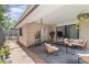 40 Riley Peter Place, Cleveland QLD 4163