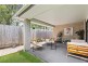40 Riley Peter Place, Cleveland QLD 4163
