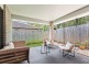 40 Riley Peter Place, Cleveland QLD 4163