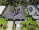 40 Riley Peter Place, Cleveland QLD 4163