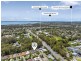 40 Riley Peter Place, Cleveland QLD 4163