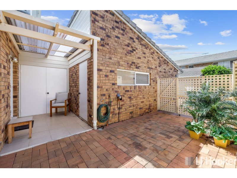 4/265 Main Road, Wellington Point QLD 4160