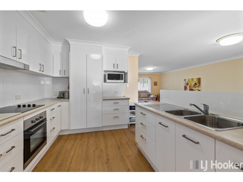 4/265 Main Road, Wellington Point QLD 4160