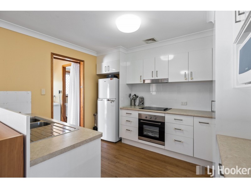 4/265 Main Road, Wellington Point QLD 4160