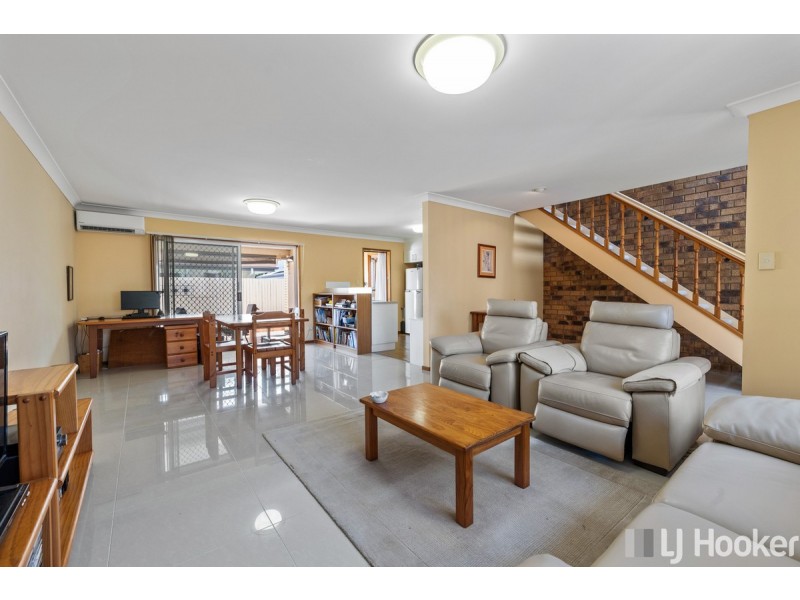 4/265 Main Road, Wellington Point QLD 4160