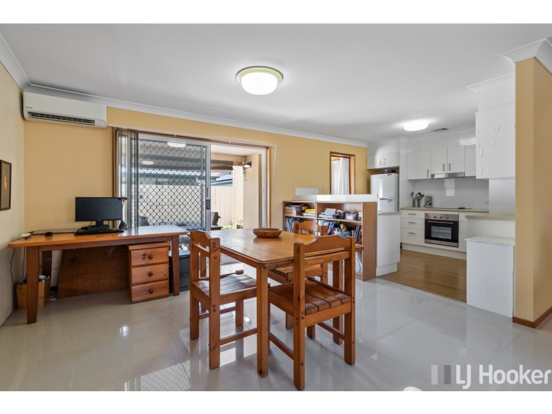 4/265 Main Road, Wellington Point QLD 4160