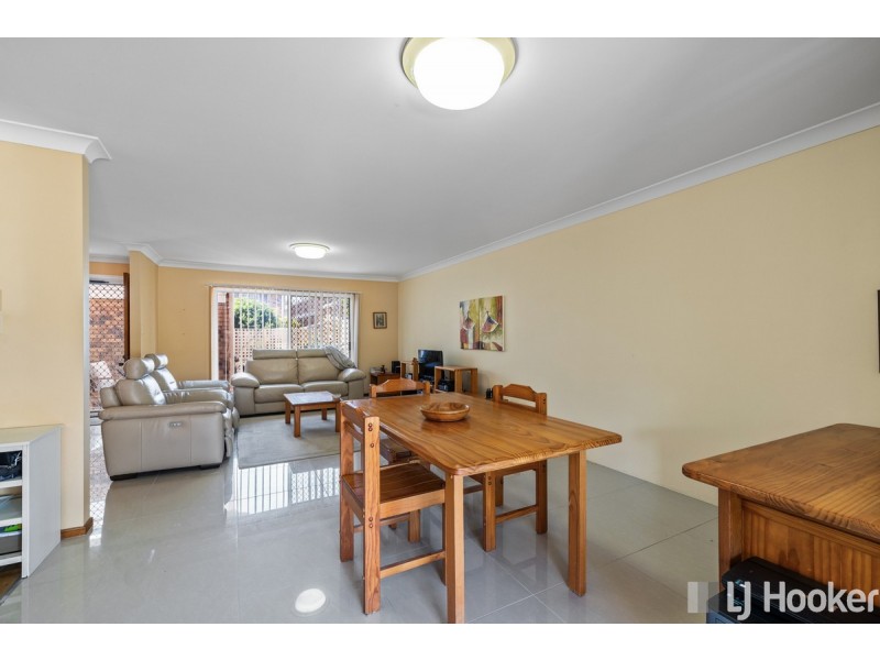 4/265 Main Road, Wellington Point QLD 4160
